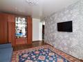 3-бөлмелі пәтер · 60.1 м² · 6/6 қабат, рыскулбекова 2/1, бағасы: 27.5 млн ₸ в Астане — фото 9