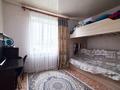 3-бөлмелі пәтер · 60.1 м² · 6/6 қабат, рыскулбекова 2/1, бағасы: 27.5 млн ₸ в Астане — фото 15