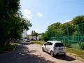3-бөлмелі пәтер · 60.1 м² · 6/6 қабат, рыскулбекова 2/1, бағасы: 27.5 млн ₸ в Астане — фото 29