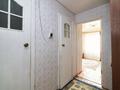 3-бөлмелі пәтер · 60.1 м² · 6/6 қабат, рыскулбекова 2/1, бағасы: 27.5 млн ₸ в Астане — фото 23