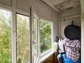 3-бөлмелі пәтер · 60.1 м² · 6/6 қабат, рыскулбекова 2/1, бағасы: 27.5 млн ₸ в Астане — фото 10