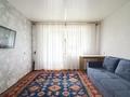 3-бөлмелі пәтер · 60.1 м² · 6/6 қабат, рыскулбекова 2/1, бағасы: 27.5 млн ₸ в Астане — фото 5