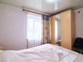 3-бөлмелі пәтер · 60.1 м² · 6/6 қабат, рыскулбекова 2/1, бағасы: 27.5 млн ₸ в Астане — фото 12