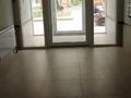 1-бөлмелі пәтер · 34 м² · 7/9 қабат, Шұғыла ш/а., Райымбек 590/16, бағасы: 22.5 млн ₸ в Алматы, Наурызбайский р-н — фото 14