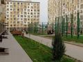1-бөлмелі пәтер · 34 м² · 7/9 қабат, Шұғыла ш/а., Райымбек 590/16, бағасы: 22.5 млн ₸ в Алматы, Наурызбайский р-н — фото 16