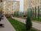 1-комнатная квартира · 34 м² · 7/9 этаж, мкр Шугыла, Райымбек 590/16 за 21.5 млн ₸ в Алматы, Наурызбайский р-н
