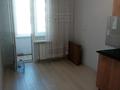 1-бөлмелі пәтер · 34 м² · 7/9 қабат, Шұғыла ш/а., Райымбек 590/16, бағасы: 22.5 млн ₸ в Алматы, Наурызбайский р-н — фото 5