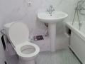 1-бөлмелі пәтер · 34 м² · 7/9 қабат, Шұғыла ш/а., Райымбек 590/16, бағасы: 22.5 млн ₸ в Алматы, Наурызбайский р-н — фото 8