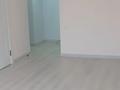 1-бөлмелі пәтер · 34 м² · 7/9 қабат, Шұғыла ш/а., Райымбек 590/16, бағасы: 22.5 млн ₸ в Алматы, Наурызбайский р-н — фото 3