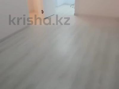 1-бөлмелі пәтер · 34 м² · 7/9 қабат, Шұғыла ш/а., Райымбек 590/16, бағасы: 22.5 млн ₸ в Алматы, Наурызбайский р-н