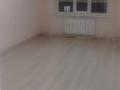 1-бөлмелі пәтер · 34 м² · 7/9 қабат, Шұғыла ш/а., Райымбек 590/16, бағасы: 22.5 млн ₸ в Алматы, Наурызбайский р-н — фото 2