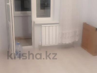1-бөлмелі пәтер · 34 м² · 7/9 қабат, Шұғыла ш/а., Райымбек 590/16, бағасы: 21.5 млн ₸ в Алматы, Наурызбайский р-н