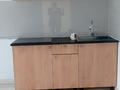 1-бөлмелі пәтер · 34 м² · 7/9 қабат, Шұғыла ш/а., Райымбек 590/16, бағасы: 22.5 млн ₸ в Алматы, Наурызбайский р-н — фото 7
