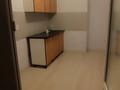 1-бөлмелі пәтер · 34 м² · 7/9 қабат, Шұғыла ш/а., Райымбек 590/16, бағасы: 22.5 млн ₸ в Алматы, Наурызбайский р-н — фото 6