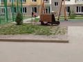 1-бөлмелі пәтер · 34 м² · 7/9 қабат, Шұғыла ш/а., Райымбек 590/16, бағасы: 22.5 млн ₸ в Алматы, Наурызбайский р-н — фото 15