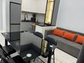 1-комнатная квартира · 48 м² · 13/16 этаж, Сырым батыра 99/3 за 250 000 ₸ в Шымкенте, Абайский р-н — фото 2