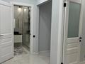 1-комнатная квартира · 48 м² · 13/16 этаж, Сырым батыра 99/3 за 250 000 ₸ в Шымкенте, Абайский р-н — фото 4