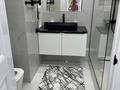 1-комнатная квартира · 48 м² · 13/16 этаж, Сырым батыра 99/3 за 250 000 ₸ в Шымкенте, Абайский р-н — фото 5