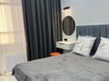 1-комнатная квартира · 48 м² · 13/16 этаж, Сырым батыра 99/3 за 250 000 ₸ в Шымкенте, Абайский р-н — фото 6