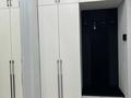 1-комнатная квартира · 48 м² · 13/16 этаж, Сырым батыра 99/3 за 250 000 ₸ в Шымкенте, Абайский р-н — фото 8