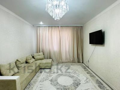 1-бөлмелі пәтер · 49.4 м² · 3/5 қабат, Алтын орда ш/а. 40в, бағасы: 19.5 млн ₸ в Актобе, мкр. Алтын орда