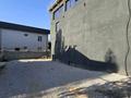 Еркін · 1170 м², бағасы: 1.5 млн ₸ в Шымкенте, Абайский р-н — фото 11