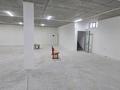 Еркін · 1170 м², бағасы: 1.5 млн ₸ в Шымкенте, Абайский р-н — фото 12