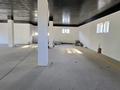 Еркін · 1170 м², бағасы: 1.5 млн ₸ в Шымкенте, Абайский р-н — фото 13