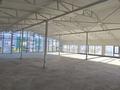 Еркін · 1170 м², бағасы: 1.5 млн ₸ в Шымкенте, Абайский р-н — фото 15