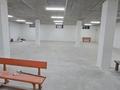 Еркін · 1170 м², бағасы: 1.5 млн ₸ в Шымкенте, Абайский р-н — фото 17
