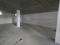 Еркін · 1170 м², бағасы: 1.5 млн ₸ в Шымкенте, Абайский р-н — фото 5