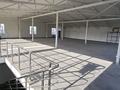 Еркін · 1170 м², бағасы: 1.5 млн ₸ в Шымкенте, Абайский р-н — фото 20