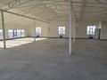 Еркін · 1170 м², бағасы: 1.5 млн ₸ в Шымкенте, Абайский р-н — фото 21