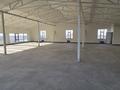 Еркін · 1170 м², бағасы: 1.5 млн ₸ в Шымкенте, Абайский р-н — фото 22