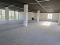 Еркін · 1170 м², бағасы: 1.5 млн ₸ в Шымкенте, Абайский р-н — фото 23