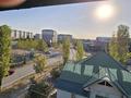 Еркін · 1170 м², бағасы: 1.5 млн ₸ в Шымкенте, Абайский р-н — фото 25