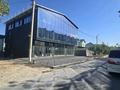 Еркін · 1170 м², бағасы: 1.5 млн ₸ в Шымкенте, Абайский р-н — фото 30
