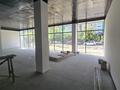 Еркін · 1170 м², бағасы: 1.5 млн ₸ в Шымкенте, Абайский р-н — фото 31