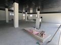 Еркін · 1170 м², бағасы: 1.5 млн ₸ в Шымкенте, Абайский р-н — фото 3