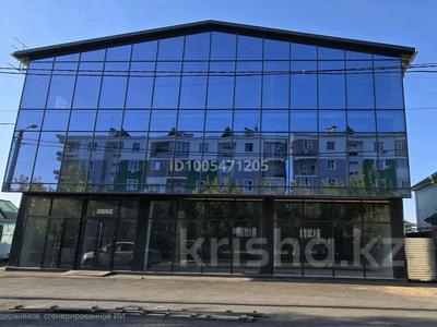 Еркін · 1170 м², бағасы: 1.5 млн ₸ в Шымкенте, Абайский р-н