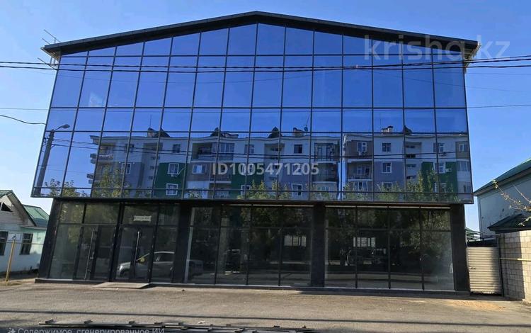 Еркін · 1170 м², бағасы: 1.5 млн ₸ в Шымкенте, Абайский р-н — фото 8