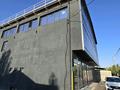 Еркін · 1170 м², бағасы: 1.5 млн ₸ в Шымкенте, Абайский р-н — фото 7