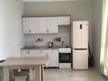 1-комнатная квартира · 40 м² · 13/14 этаж, Кабанбай батыра 9/4 за 37 млн ₸ в Астане, Есильский р-н — фото 11