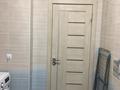 1-комнатная квартира · 40 м² · 13/14 этаж, Кабанбай батыра 9/4 за 37 млн ₸ в Астане, Есильский р-н — фото 15