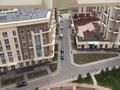 1-комнатная квартира · 40 м² · 13/14 этаж, Кабанбай батыра 9/4 за 37 млн ₸ в Астане, Есильский р-н — фото 2