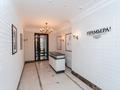1-комнатная квартира · 40 м² · 13/14 этаж, Кабанбай батыра 9/4 за 37 млн ₸ в Астане, Есильский р-н — фото 3