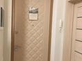 1-комнатная квартира · 40 м² · 13/14 этаж, Кабанбай батыра 9/4 за 37 млн ₸ в Астане, Есильский р-н — фото 5