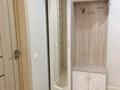 1-комнатная квартира · 40 м² · 13/14 этаж, Кабанбай батыра 9/4 за 37 млн ₸ в Астане, Есильский р-н — фото 6