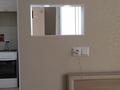 1-комнатная квартира · 40 м² · 13/14 этаж, Кабанбай батыра 9/4 за 37 млн ₸ в Астане, Есильский р-н — фото 9