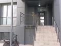 1-бөлмелі пәтер · 18.7 м² · 1/6 қабат, Водник 4, бағасы: 10 млн ₸ в Боралдае (Бурундай)